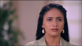 Teri Meri Dooriyan - 17th June 2024